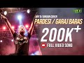 Pardesi Garaj Baras Lagori Dev D Junoon Cover Amit Trivedi Ali Azmat Coke Studio mp3