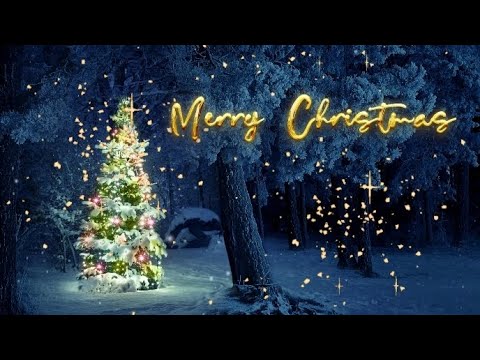 May your days be merry and bright, and may the spirit of Christmas