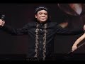 Didi Kempot||The Godfather of Broken Heart