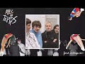 Capture de la vidéo Aftermovie | Festival Avec Le Temps 2022