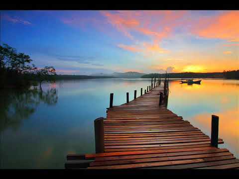 კოტე ქარუმიძე - მე ამოგიშრობ კოცნით თვალებს / Kote Qarumidze - Me Amogishrob Kocnit Tvalebs