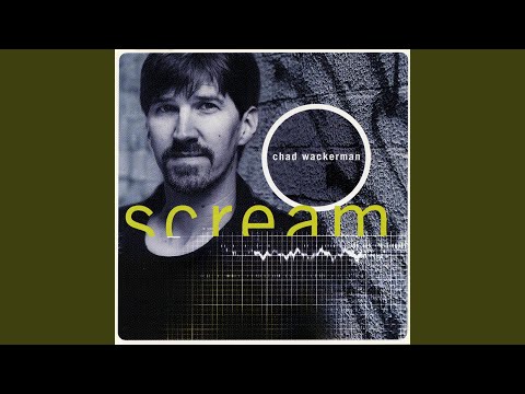 Chad Wackerman — The City