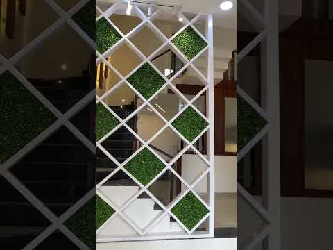 Ultra Luxury Semi Furnished Villa For Sale In Indore |Call 9977777297,9827007413