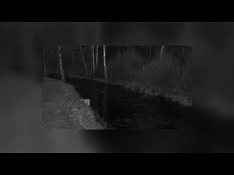 Slipknot Purity Slowed Reverb 