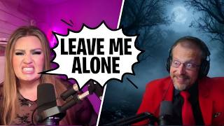 The Worst Start To A Date In History Lolcowlive