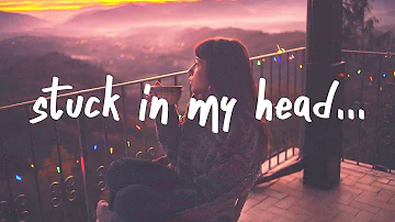 Stuck In Mu Head