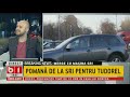 Buna, Romania! PROIECT PSD: DETINEREA ILEGALA DE ARME, PEDEPSITA DOAR CU AMENDA. 2 NOV 2018, P2/2