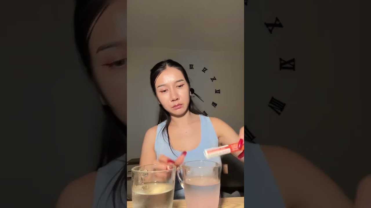15 ธันวาคม 2567