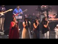 22. London Thumakda & Lungi Dance - Jingles Live in Concert 2014