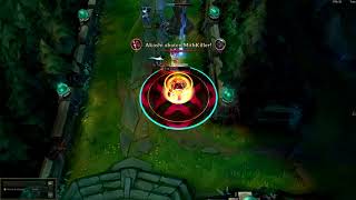 Aqui Tem Paaaaaaaaau Do Darius Do Trapper Vulgo Dogashow Junior