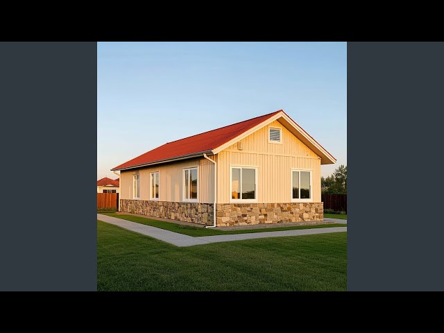 The Bell That Rings for Us