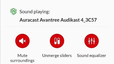 I Tried Bernafon Encanta 400 With My TV And WOW