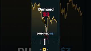 Futures Hashpower Profit Opportunities