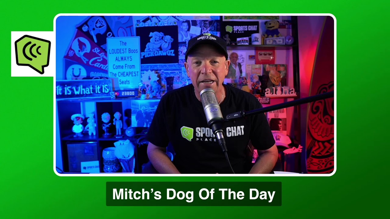 Free sports betting picks of the day Free sports betting picks of the day