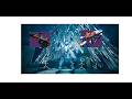 Duo Flawless Master Vault of Glass | Destiny 2