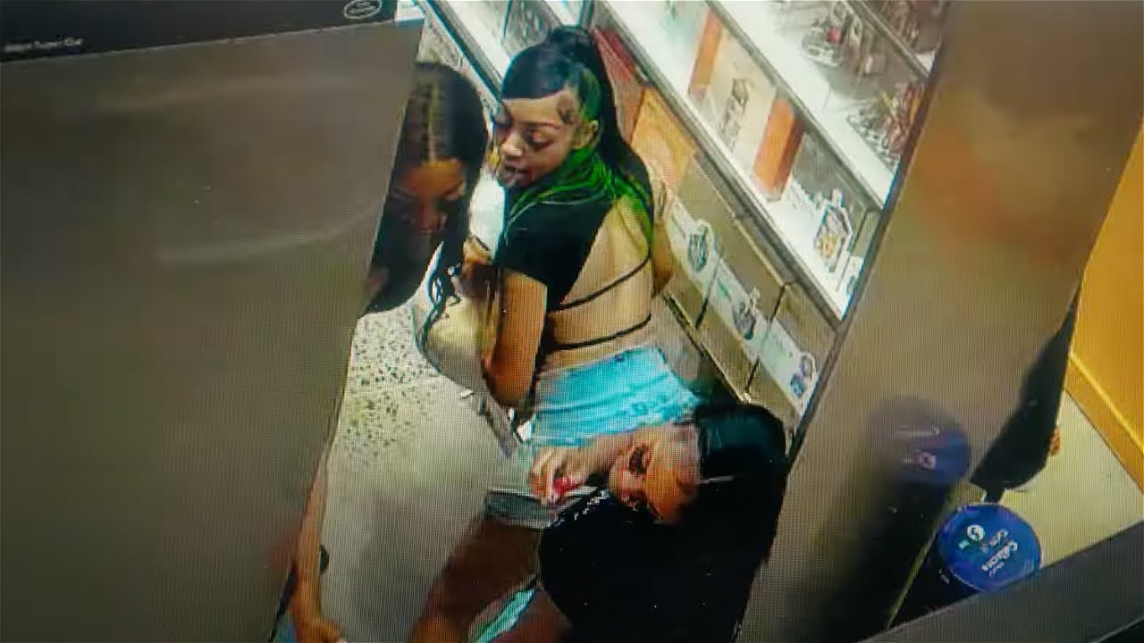 Watch Miyaa V - Polly (Official Video) on YouTube Watch Miyaa V - Polly (Official Video) on YouTube