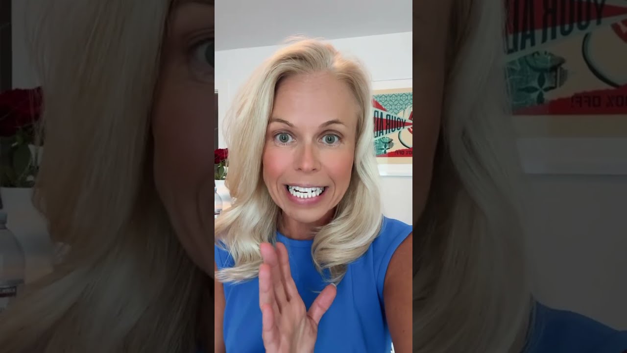 BIG VA MORTGAGE UPDATE