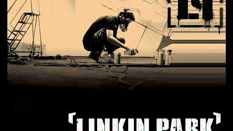 Linkin Park - Figure.09