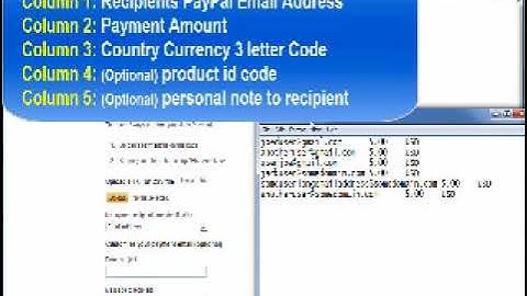 PayPal Solutions 12-paypal-mass-payment