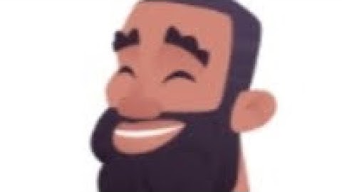 How To Beat Nelson Bot In Chess In 6 moves!!