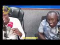 ЁЯШнЁЯШнMbeca Ikuige Wega No Ti Ucige Wega Ngoni And Gathaiya Most Trending Video ЁЯШнЁЯШнMbeca Ikuige Wega No Ti Ucige Wega Ngoni And Gathaiya Most Trending Video