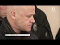 Час Новин: головний випуск дня - 19:00 03.10.2018