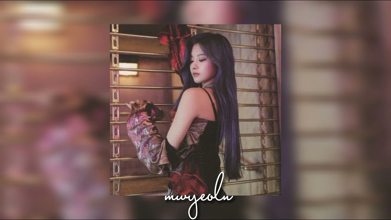 la di da - everglow [speed up]