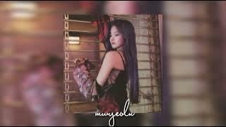 Download lagu la di da - everglow [speed up]