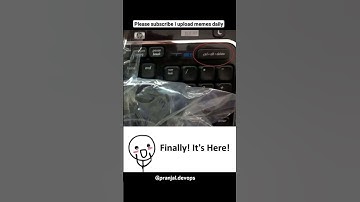 computer science meme Software engineer meme Linux meme devops meme jenkins Aws