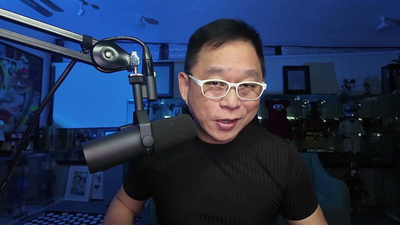 Ep. 486: Just Because You Can Afford It… Doesn’t Mean You Should Buy It