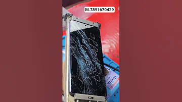 Remix Beats Music Repair Trending Dj Smartphone Reels Fix 