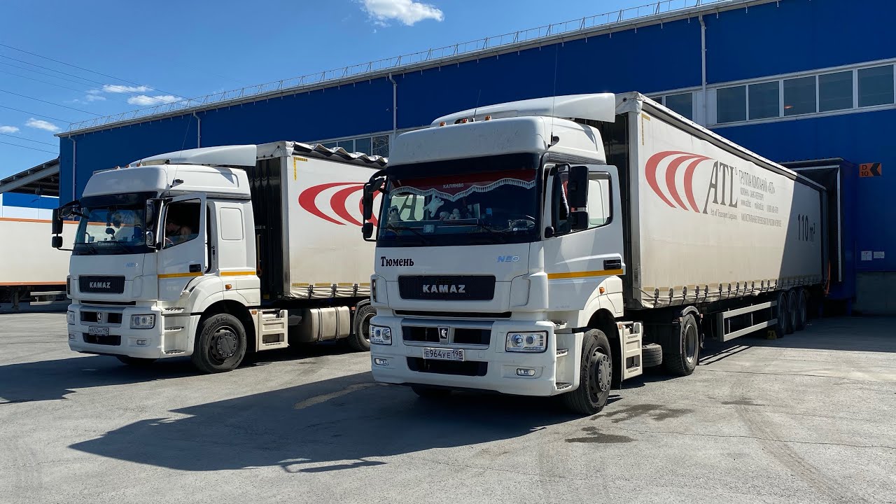 1200 км за сутки по плохой дороге )