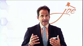 Zarzaur Law, P.A. TV: Can I Fire My Personal Injury Lawyer?