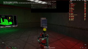 C&C Renegade - Live Stream - 08/13/2021