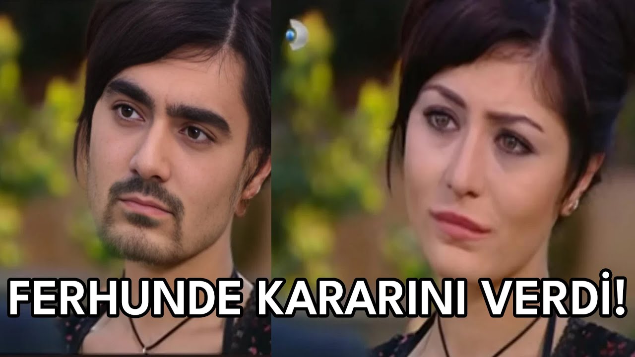 Tssigalko Yaprak Dökümü İzliyor Vol 77 | FERHUNDE KARARINI VERDİ!