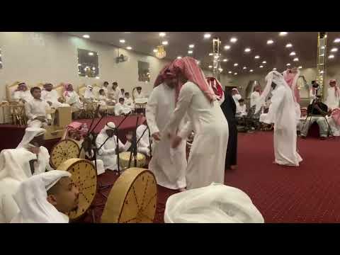 ابلور خبيتي سلك السهم عزام اللقماني