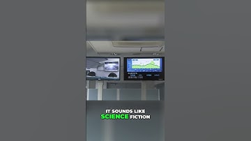 Tracked Hovercraft  Britain