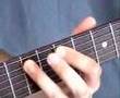 🎸 "Maggie May" Guitar Solo Tab