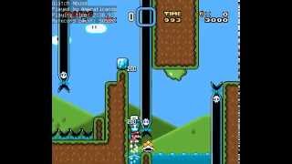 Tas Glitch Abuse In 238.92 By Amaraticando