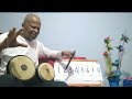 Aprenda A Tocar La Clave En El Bongo Con Esta Figura Lo Entenderás Muy Fácil Aprenda A Tocar La Clave En El Bongo Con Esta Figura Lo Entenderás Muy Fácil