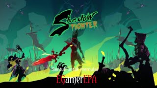 🔴#76 Shadow Fighter || @EGamerEPA screenshot 4
