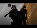 HITBOX | ЧИТЫ ДЛЯ CS GO 2 | ССЫЛКА В ОПИСАНИИ | БЕСПЛАТНО