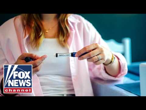 FDA SHAKE-UP: Panel weighs easing peptide restrictions
