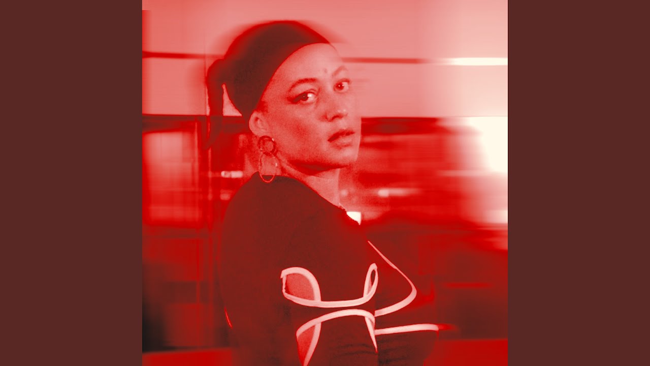 Watch Sassy on YouTube Watch Sassy on YouTube