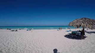 Villa Tortuga décembre 2019