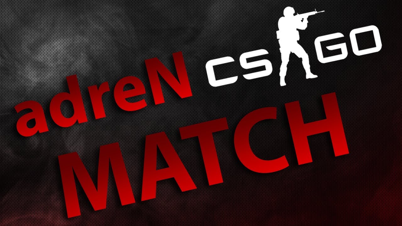 [CS:GO Match w/ Comms] coL vs TST - de_inferno - YouTube