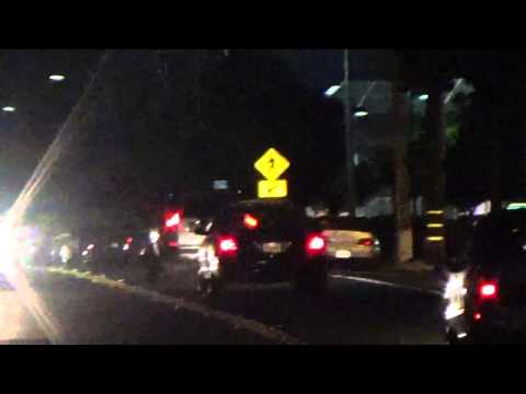 3.-carlsbad/oceanside-police-incite-hate/death-threats-–-11/28/2014-3-of-3