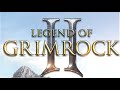 Прохождение Legend of Grimrock 2 - Часть 4 Forgotten River