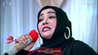 Potret Tua - Yunita Ababiel ( Live Cover )