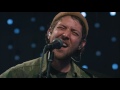 Fleet Foxes - I Am All That I Need / Arroyo Seco / Thumbprint Scar (Live on KEXP)